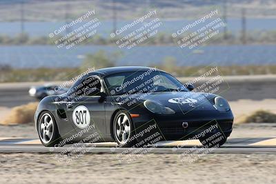 media/Dec-13-2025-PCA San Diego (Sat) [[71f2fcee4c]]/4-Yellow Group/Session 1 (Turn 14)/